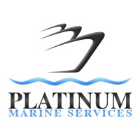 platinium