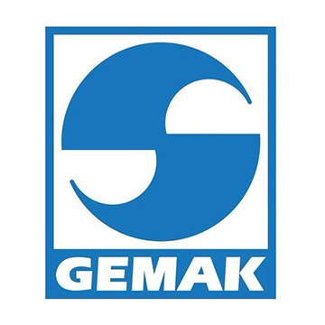 gemak