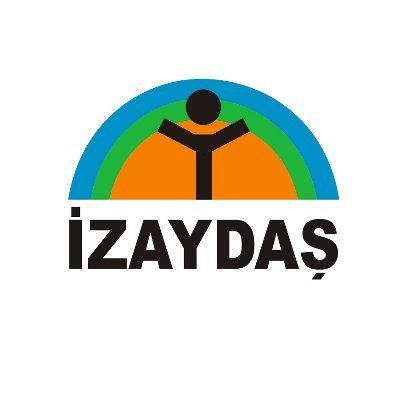 izaydaş