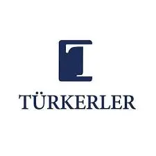 turkerler