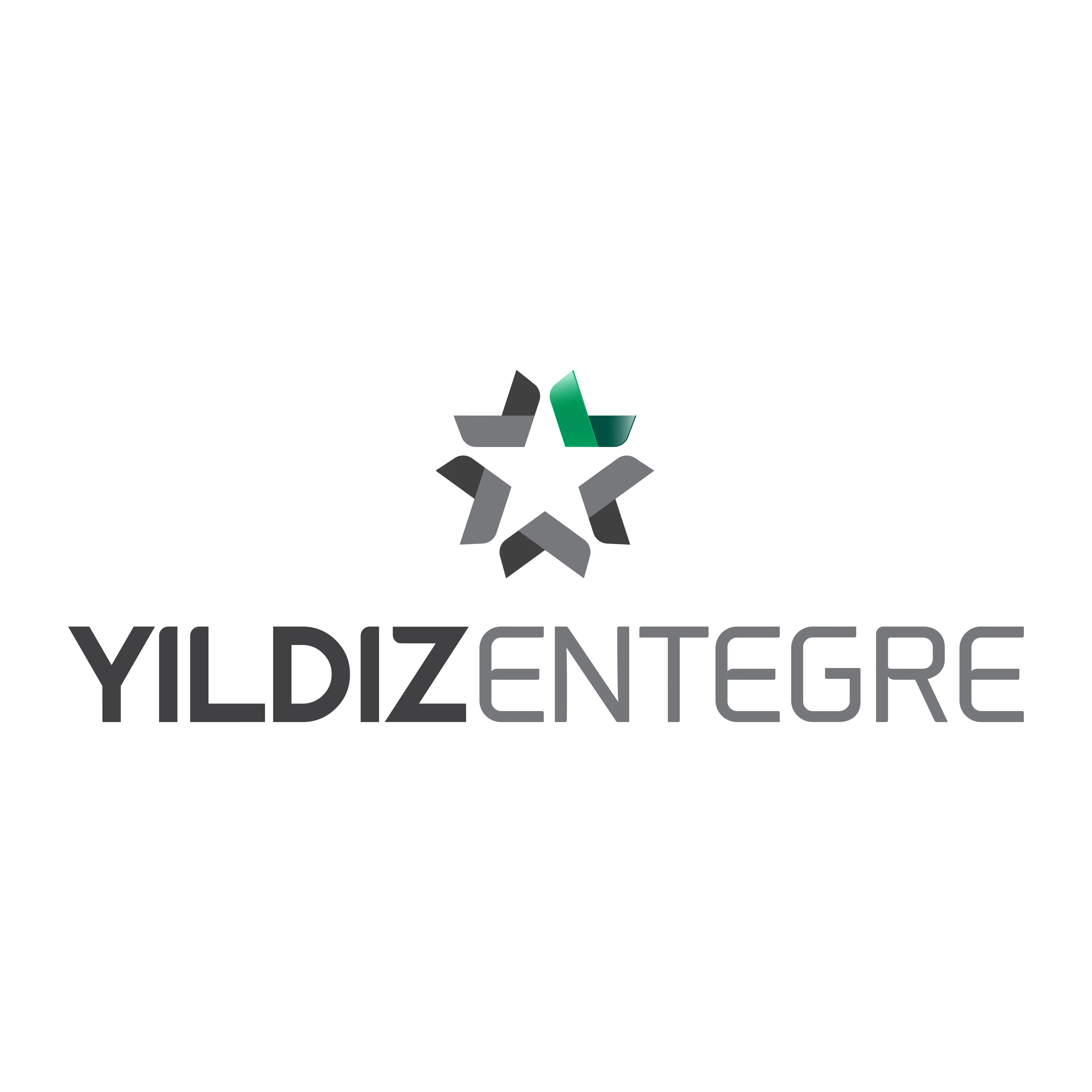 yilzdiz entegre