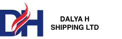 dalyah