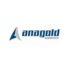 anagold