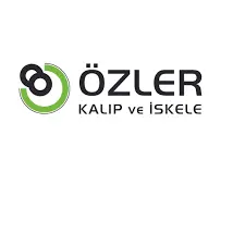 ozler