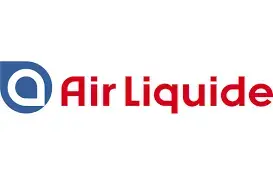 airliquide