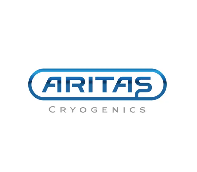 aritas