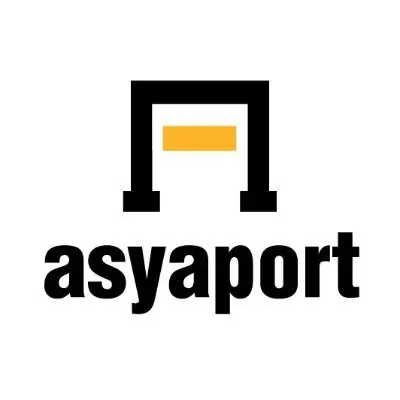 asyaport