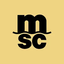 msc