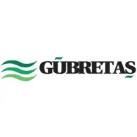 gubretas