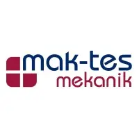 maktes