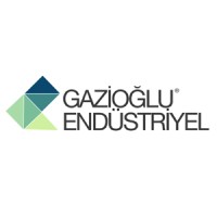 Gazioğlu