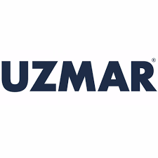 Uzmar